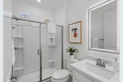 109 Nickel, Irvine, CA 92618 - Photo 9