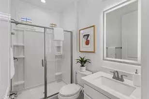 109 Nickel, Irvine, CA 92618 - Photo 9