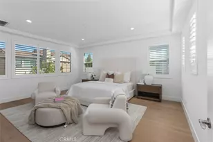 109 Nickel, Irvine, CA 92618 - Photo 15