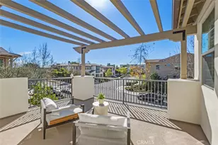 109 Nickel, Irvine, CA 92618 - Photo 13