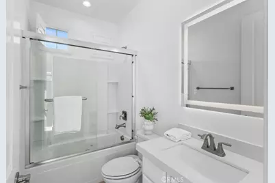109 Nickel, Irvine, CA 92618 - Photo 19