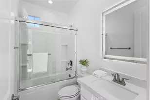 109 Nickel, Irvine, CA 92618 - Photo 19