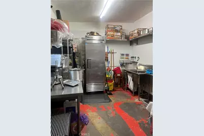 3818 E Cesar E Chavez, Los Angeles, CA 90063 - Photo 25