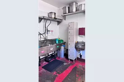 3818 E Cesar E Chavez, Los Angeles, CA 90063 - Photo 23