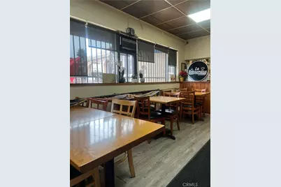 3818 E Cesar E Chavez, Los Angeles, CA 90063 - Photo 3