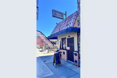 3818 E Cesar E Chavez, Los Angeles, CA 90063 - Photo 1