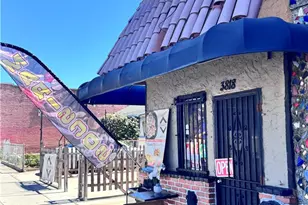 3818 E Cesar E Chavez, Los Angeles, CA 90063 - Photo 1