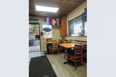 3818 E Cesar E Chavez, Los Angeles, CA 90063 - Photo 5