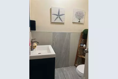 3818 E Cesar E Chavez, Los Angeles, CA 90063 - Photo 19