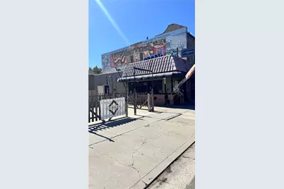 3818 E Cesar E Chavez, Los Angeles, CA 90063 - Photo 27