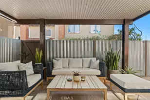 435 Plaza Estival, San Clemente, CA 92672 - Photo 19