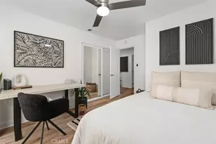 435 Plaza Estival, San Clemente, CA 92672 - Photo 15