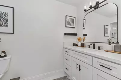 435 Plaza Estival, San Clemente, CA 92672 - Photo 11