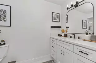 435 Plaza Estival, San Clemente, CA 92672 - Photo 11