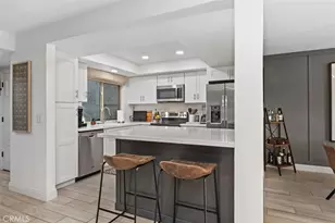 435 Plaza Estival, San Clemente, CA 92672 - Photo 7