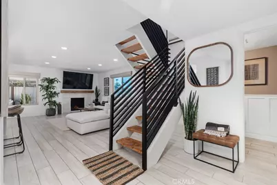 435 Plaza Estival, San Clemente, CA 92672 - Photo 3