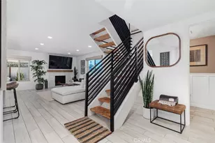 435 Plaza Estival, San Clemente, CA 92672 - Photo 3