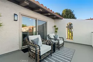 435 Plaza Estival, San Clemente, CA 92672 - Photo 13