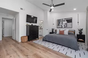 435 Plaza Estival, San Clemente, CA 92672 - Photo 9