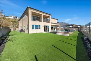 28710 Hidden, Silverado, CA 92676 - Photo 47