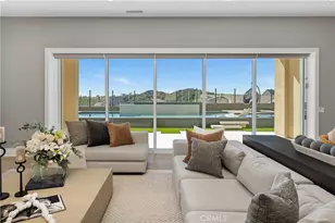 28710 Hidden, Silverado, CA 92676 - Photo 9