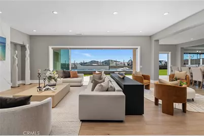 28710 Hidden, Silverado, CA 92676 - Photo 43