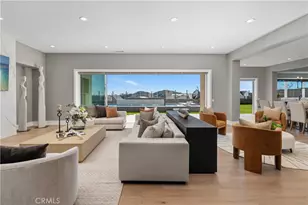 28710 Hidden, Silverado, CA 92676 - Photo 43