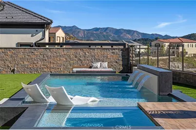 28710 Hidden, Silverado, CA 92676 - Photo 49
