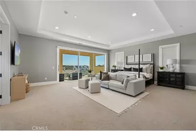 28710 Hidden, Silverado, CA 92676 - Photo 19