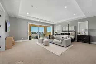 28710 Hidden, Silverado, CA 92676 - Photo 19