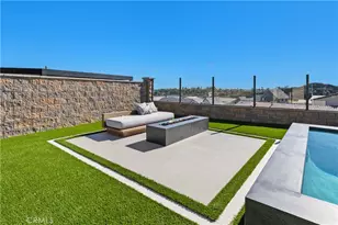 28710 Hidden, Silverado, CA 92676 - Photo 45