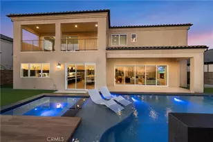 28710 Hidden Trl, Silverado, CA 92676 - Photo 27