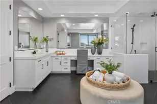 28710 Hidden, Silverado, CA 92676 - Photo 21