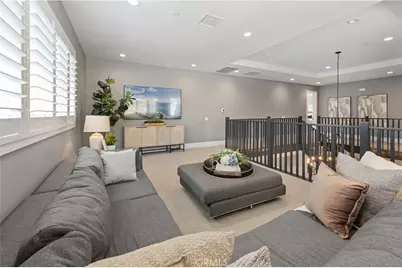 28710 Hidden, Silverado, CA 92676 - Photo 17