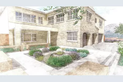 28710 Hidden Trail, Silverado, CA 92676 - Photo 55