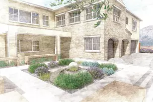 28710 Hidden Trl, Silverado, CA 92676 - Photo 55