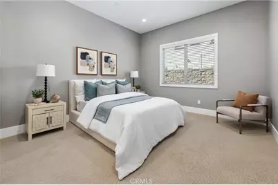 28710 Hidden, Silverado, CA 92676 - Photo 23