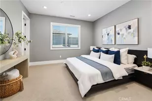 28710 Hidden Trl, Silverado, CA 92676 - Photo 25