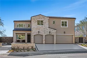 28710 Hidden Trl, Silverado, CA 92676 - Photo 3