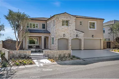 28710 Hidden, Silverado, CA 92676 - Photo 31