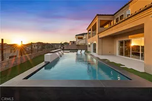 28710 Hidden Trl, Silverado, CA 92676 - Photo 51