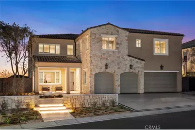 28710 Hidden Trail, Silverado, CA 92676 - Photo 1