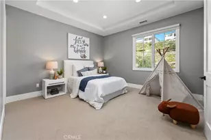 28710 Hidden Trl, Silverado, CA 92676 - Photo 39