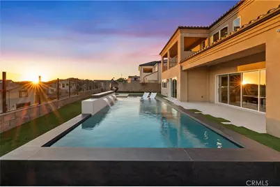 28710 Hidden, Silverado, CA 92676 - Photo 53