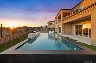 28710 Hidden, Silverado, CA 92676 - Photo 53