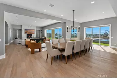 28710 Hidden, Silverado, CA 92676 - Photo 15