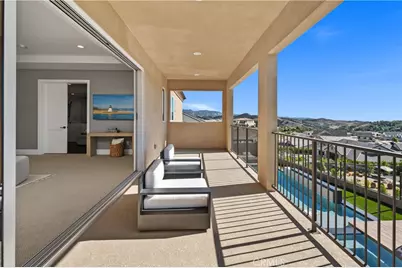 28710 Hidden, Silverado, CA 92676 - Photo 39