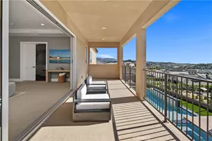 28710 Hidden, Silverado, CA 92676 - Photo 39