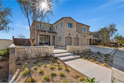 28710 Hidden Trail, Silverado, CA 92676 - Photo 31