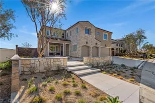 28710 Hidden Trl, Silverado, CA 92676 - Photo 31